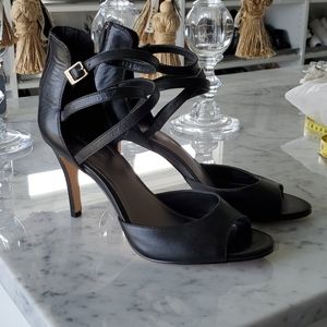 Calvin Klein Sandals